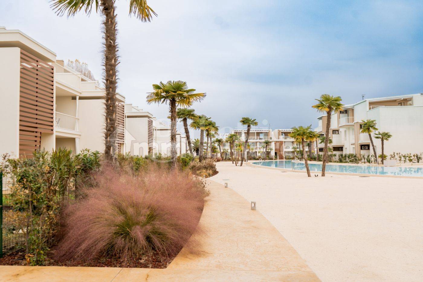 Appartamento in vendita a Jesolo