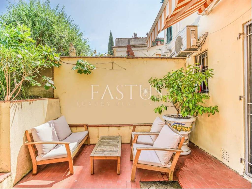 Flooring Jack - Attrezzo Per Parquet Con Regolazione - Chiodatrice Pesante Regolabile Per Installazione Riparazione E Raddrizzatura Laminato