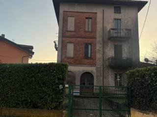 Facciata