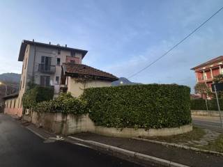 Zona