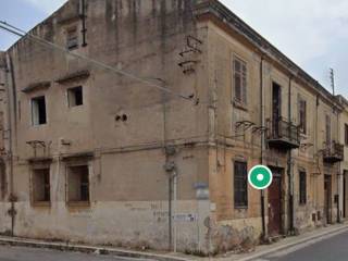 Zona