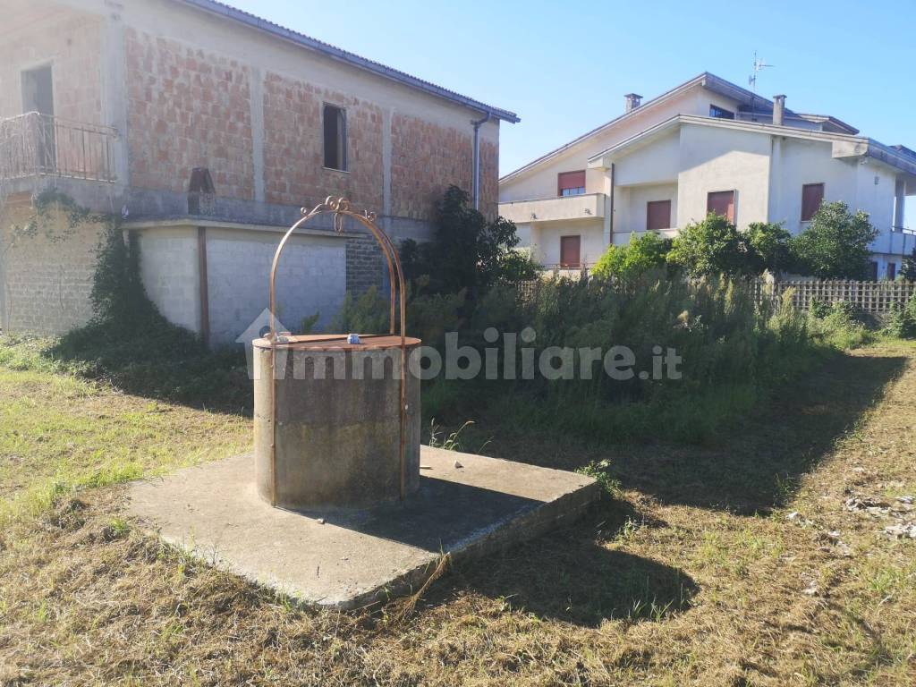 vendita-villa-bifamiliare-in-via-san-giovanni-6-telese-terme-con