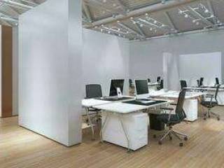 Ufficio