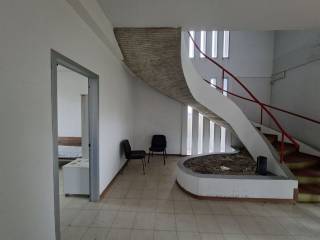 Cortile interno