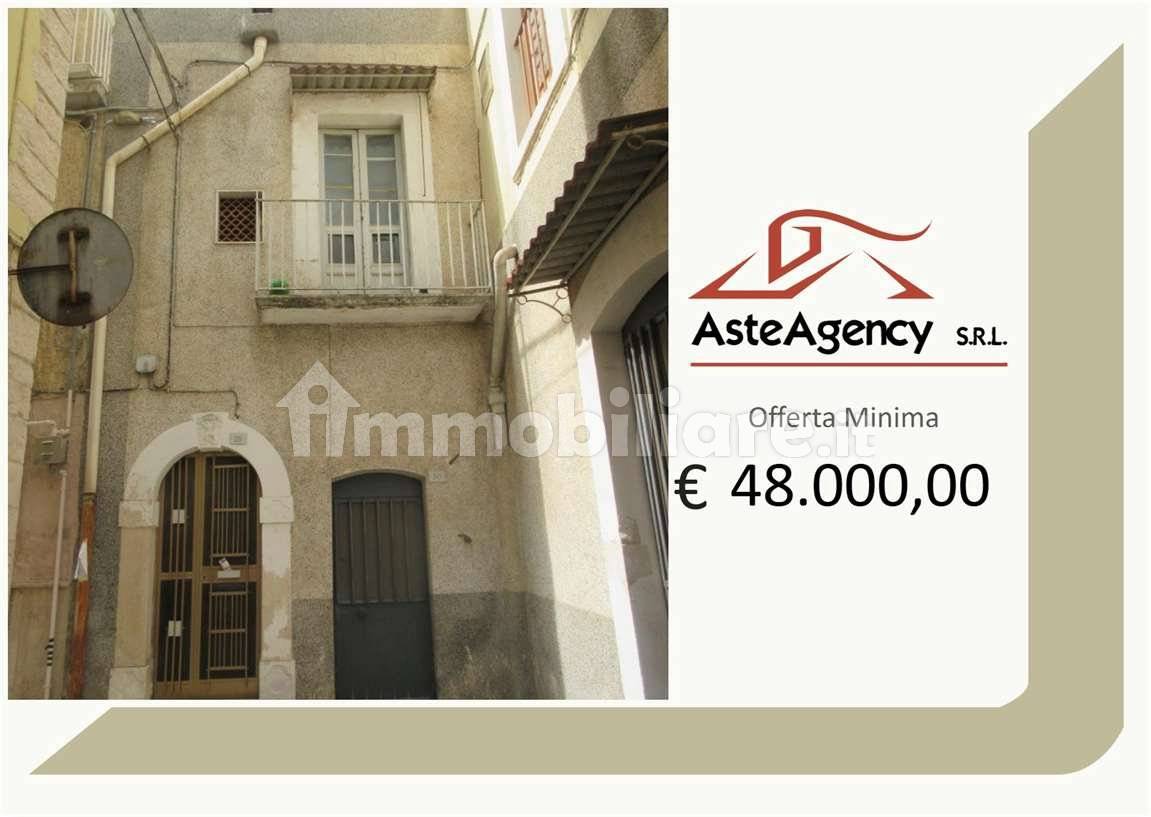 Appartamento in vendita a Bitritto