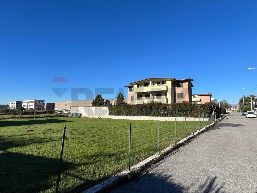 Terreno