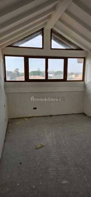 Appartamento in vendita a Mira