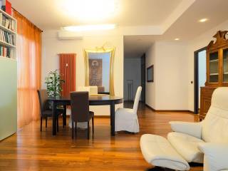 Apartment via Bellombra 16, Colli Castiglione, Bologna