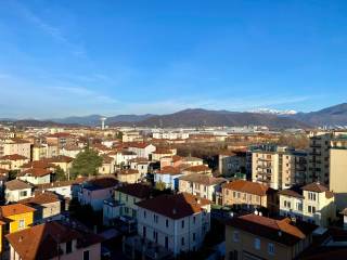Vista