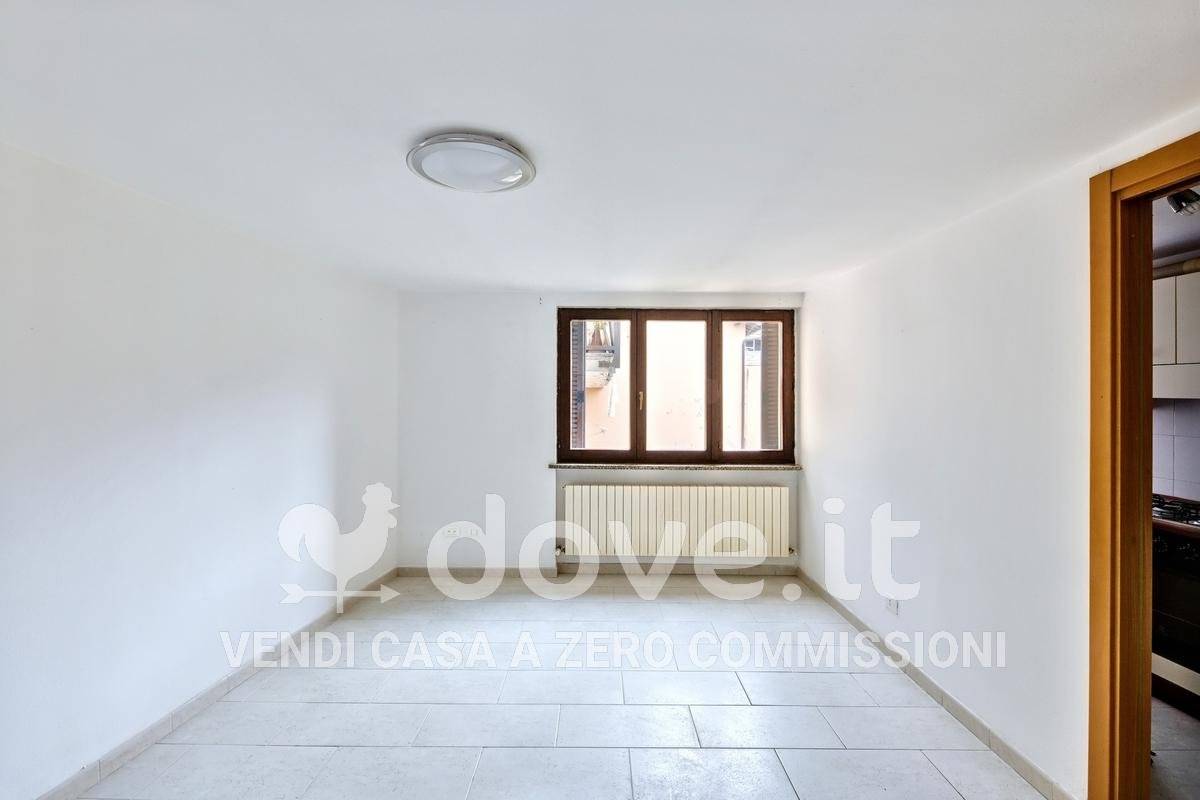 Villa in vendita a Luino