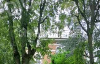 Villa in vendita a Saronno