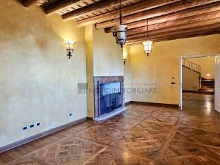 Sala da pranzo