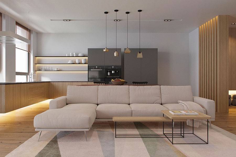 Salone