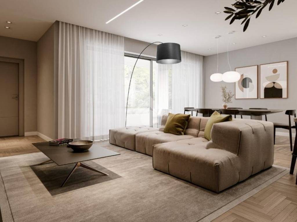 Salone