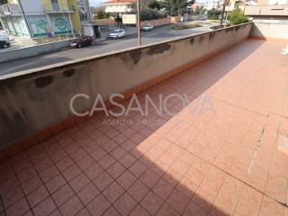 Terrazzo