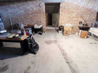 Cantina