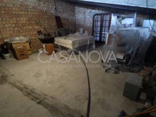 Cantina