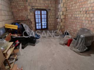 Magazzino