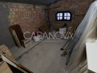 Cantina