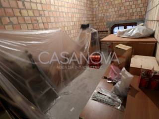 Cantina