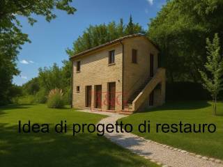 Facciata