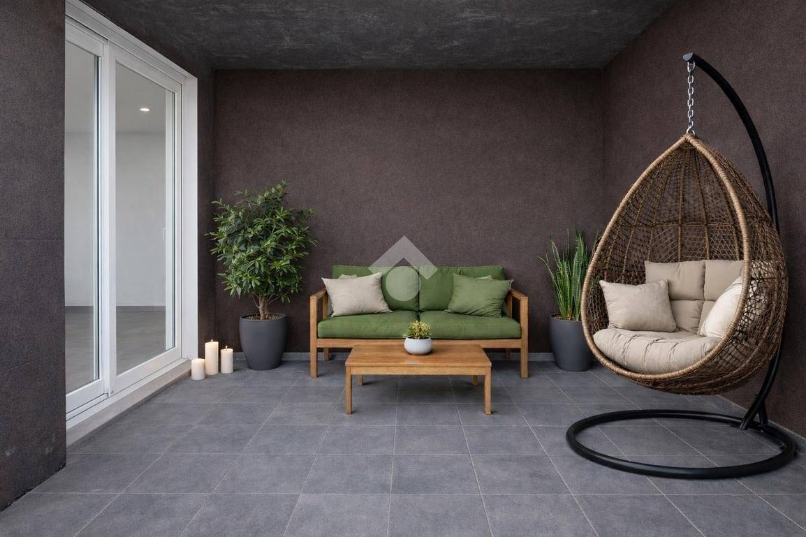 Appartamento in vendita a Castelnuovo del Garda