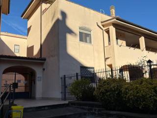 Facciata