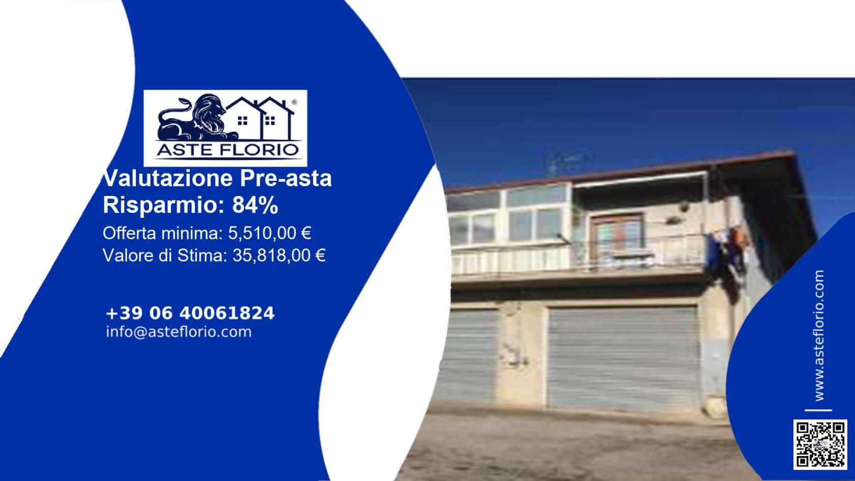 Appartamento in vendita a Picerno