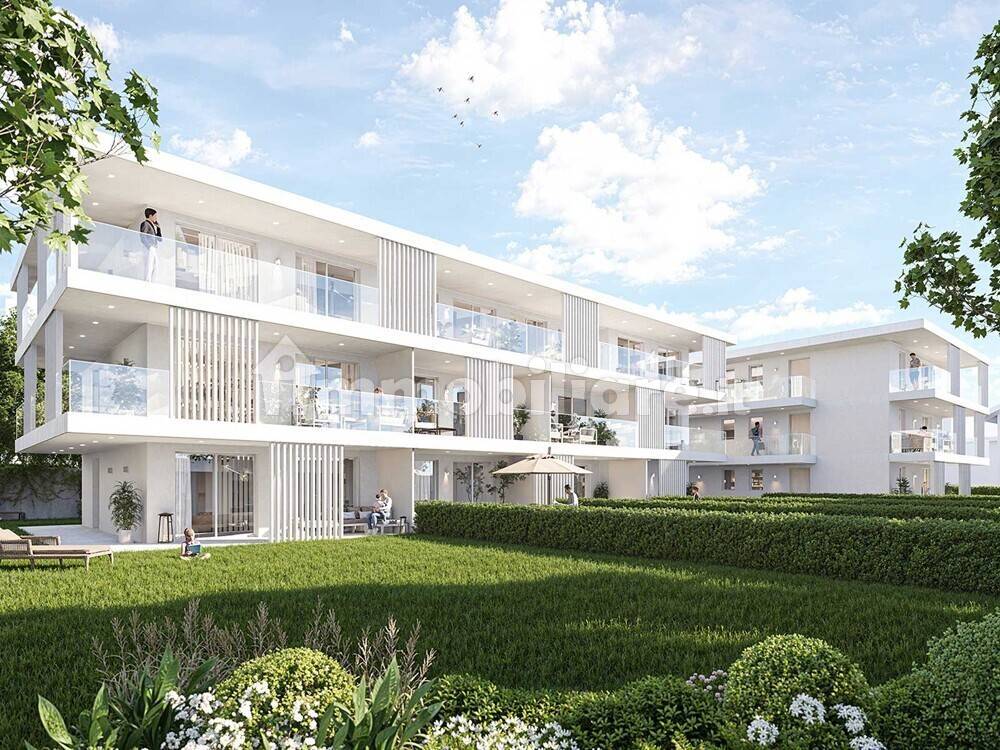 Appartamento in vendita a Bressanone