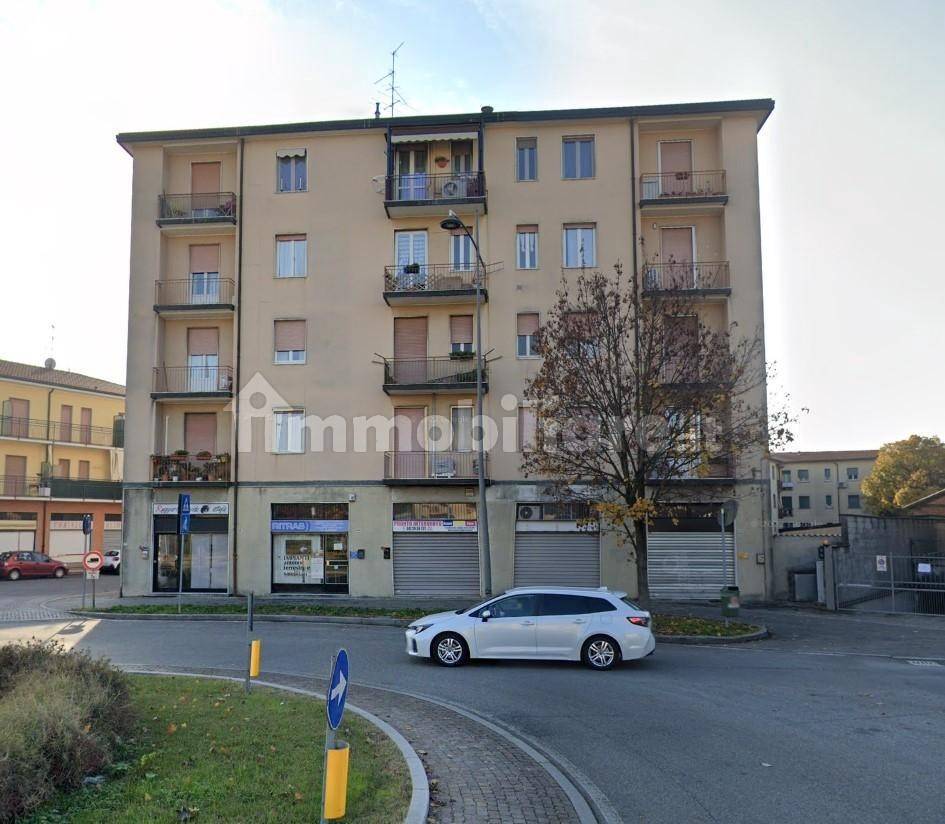 Appartamento in vendita a Pessano con Bornago