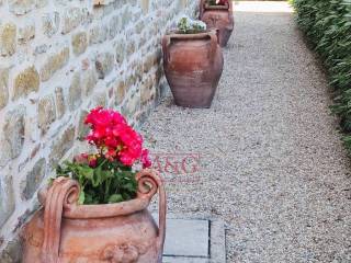 Cortile interno