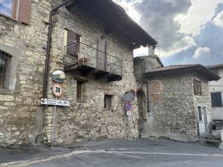 Facciata