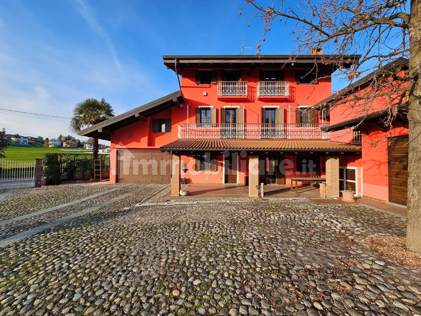 Rustico - Casale - foto 2