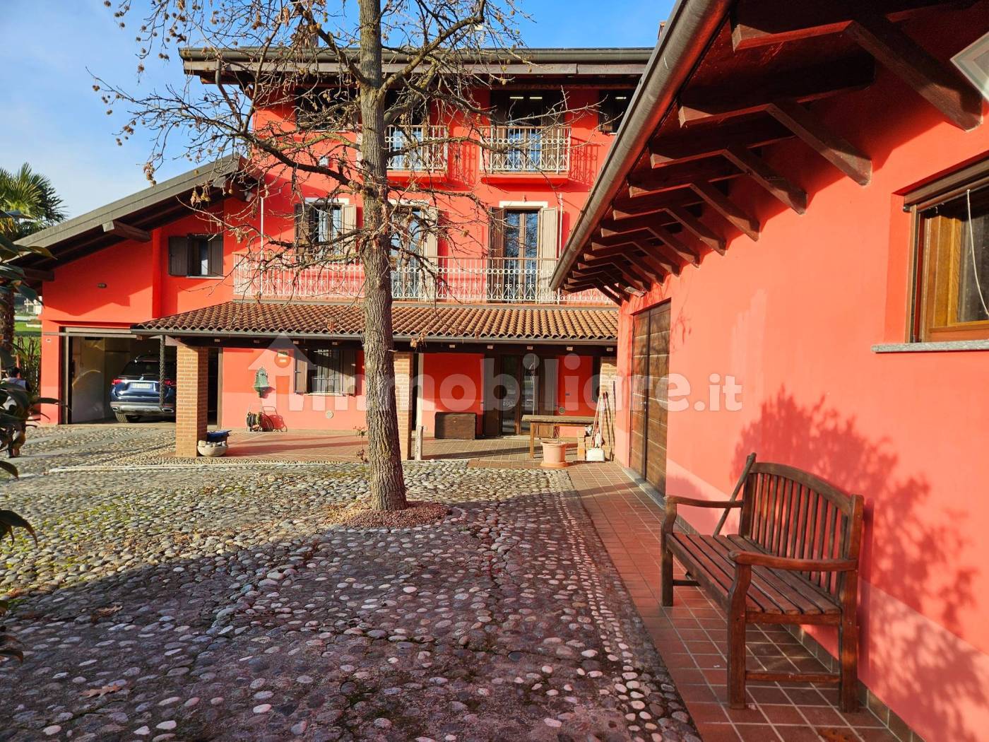 Rustico - Casale - foto 5