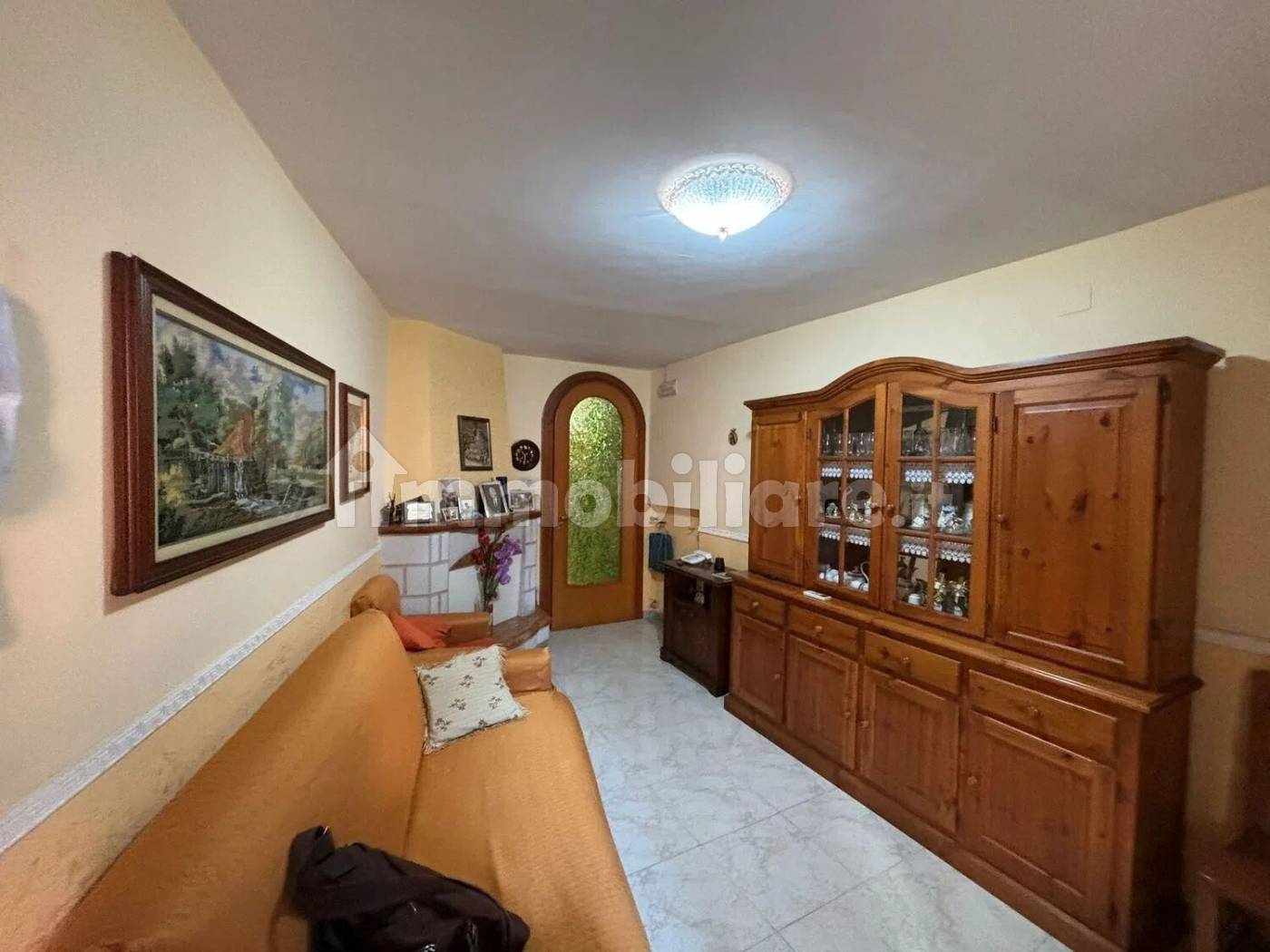 Villa in vendita a Montoro