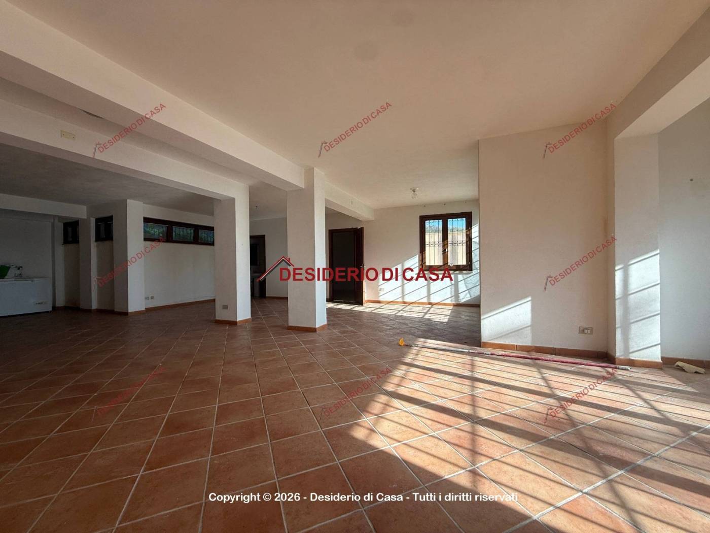 Villa in vendita a Marsala