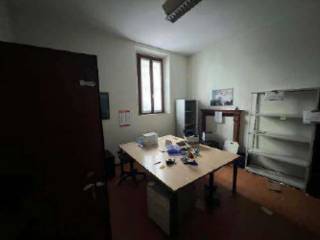Ufficio