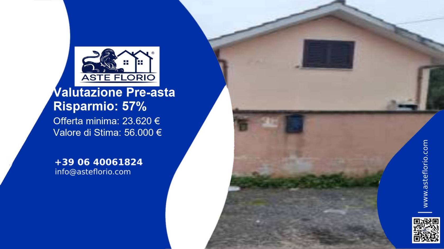 Appartamento in vendita a Ardea