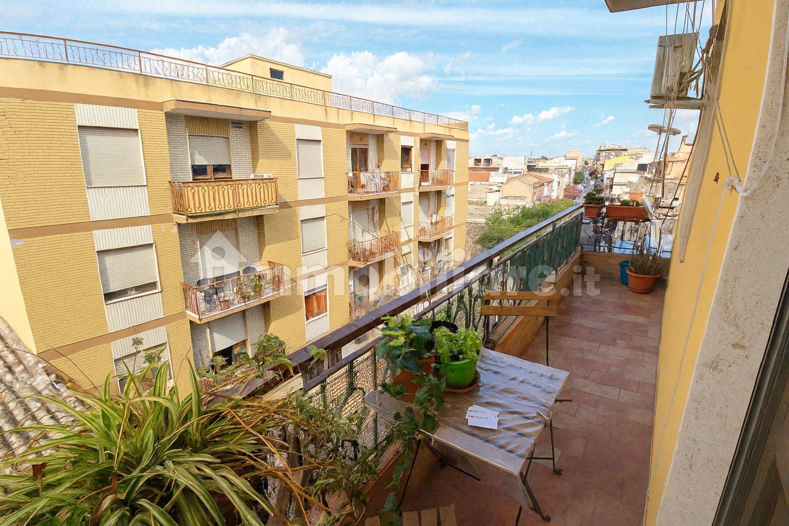 Appartamento in vendita a Quartu Sant'Elena