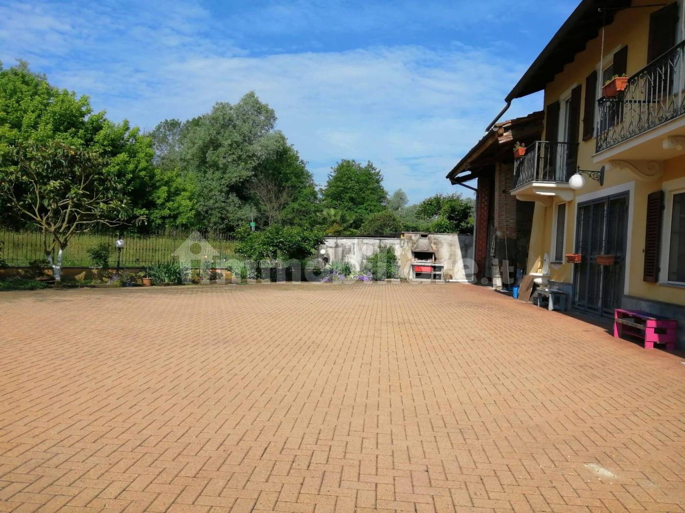 Rustico - Casale - foto 3