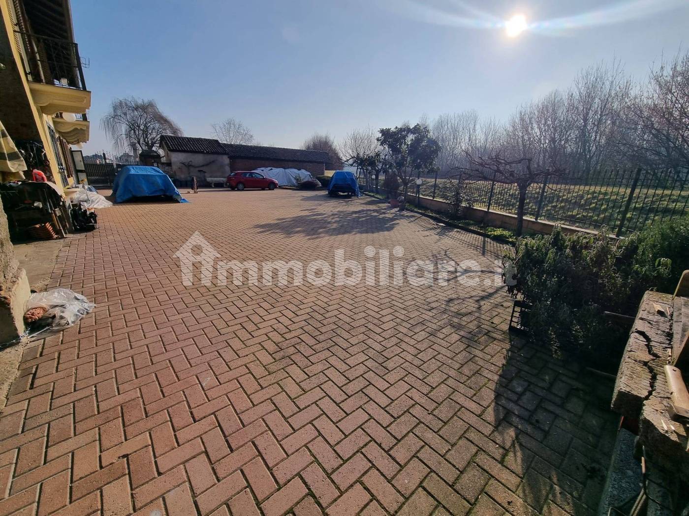 Rustico - Casale - foto 4