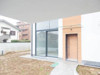 Facciata