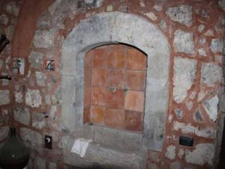 Altro