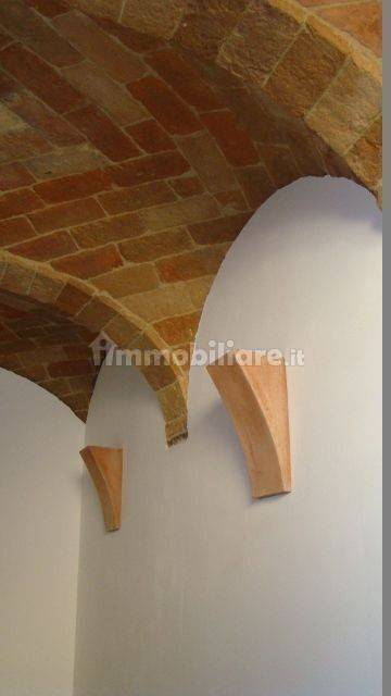 Appartamento in vendita a Corropoli