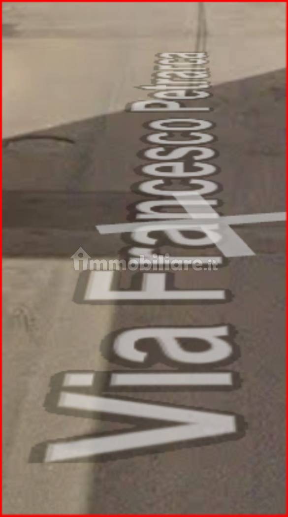 Appartamento in vendita a Cavallino