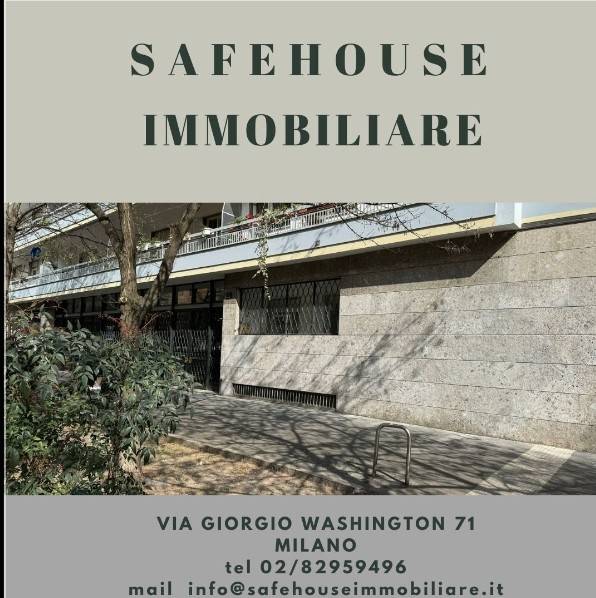 Appartamento in vendita a Lissone