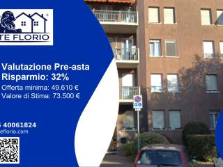 Altro