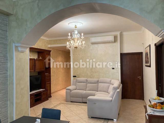Salone