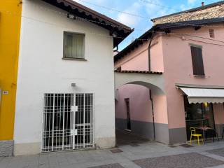 Facciata