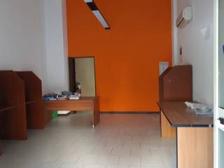 Ufficio